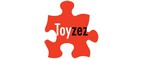 Распродажа детских товаров и игрушек в интернет-магазине Toyzez! - Бакчар